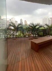 The Oliv (D10), Apartment #510776181